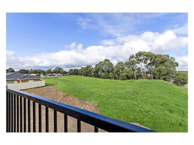 49 Melvina Road, Paralowie SA 5108