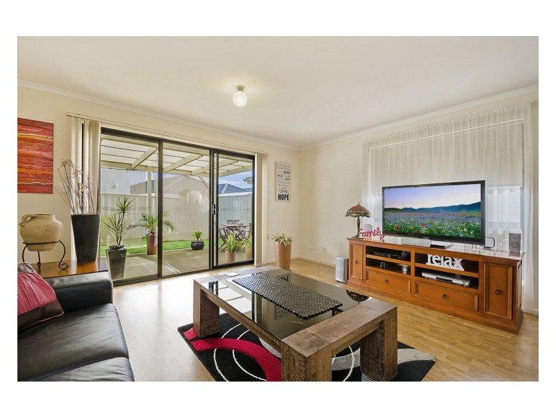 8 Airdrie Avenue, Parafield Gardens SA 5107