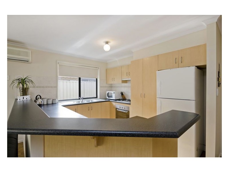 8 Airdrie Avenue, Parafield Gardens SA 5107