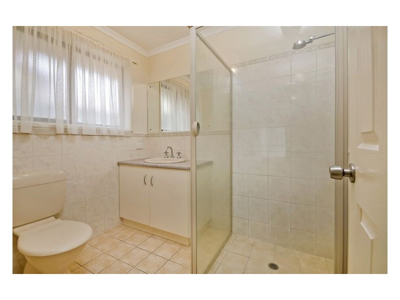 8 Airdrie Avenue, Parafield Gardens SA 5107