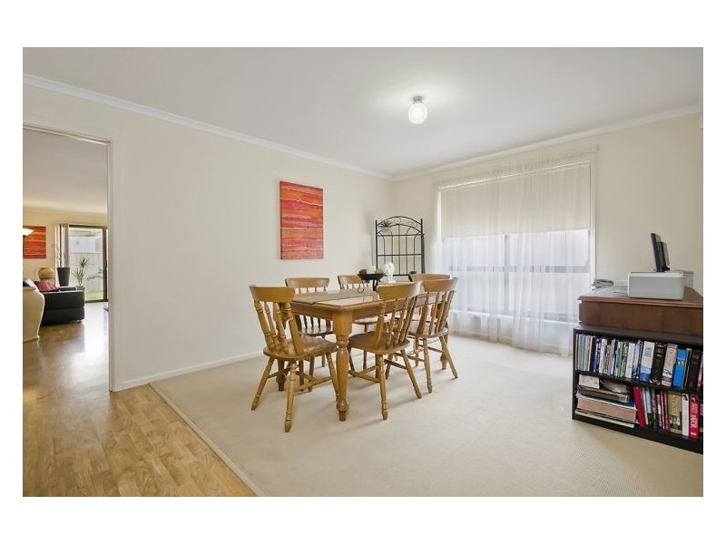 8 Airdrie Avenue, Parafield Gardens SA 5107