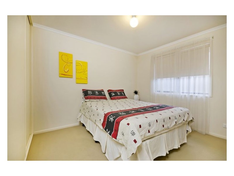 8 Airdrie Avenue, Parafield Gardens SA 5107