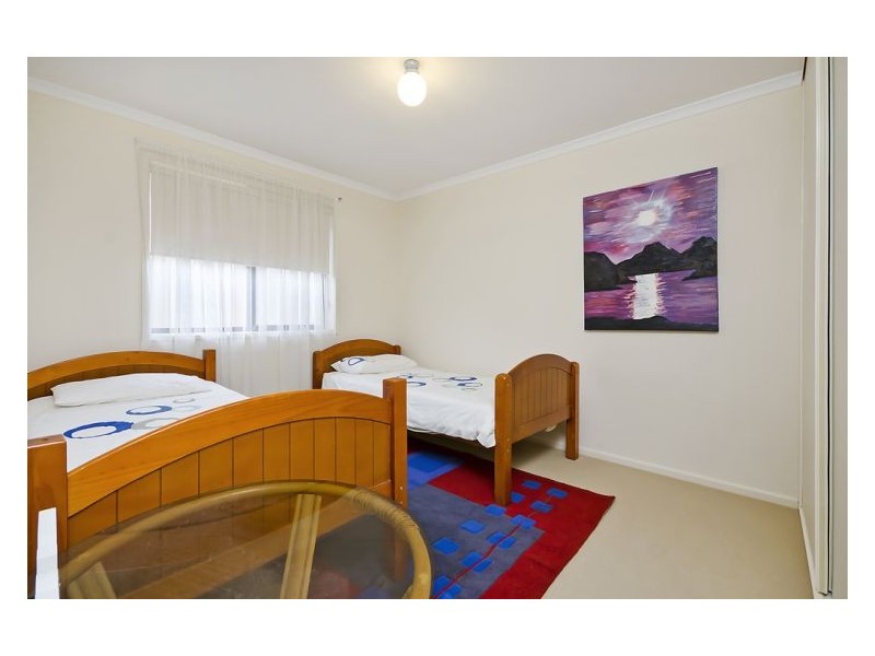 8 Airdrie Avenue, Parafield Gardens SA 5107