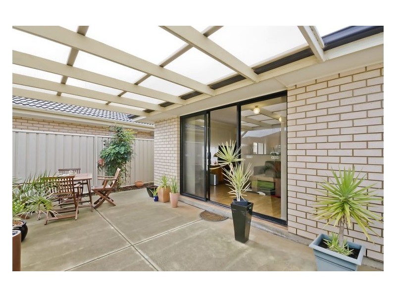 8 Airdrie Avenue, Parafield Gardens SA 5107