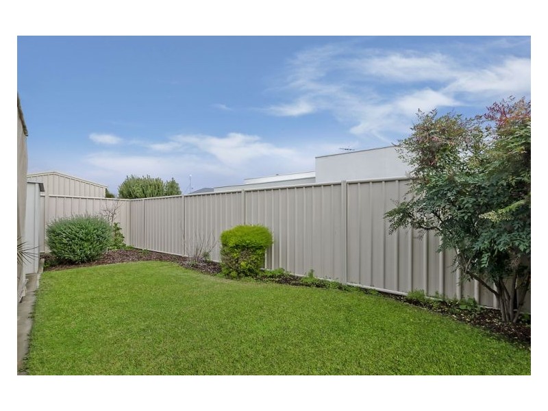 8 Airdrie Avenue, Parafield Gardens SA 5107