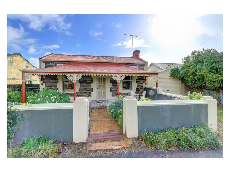 40 Fourteenth Street, Gawler South SA 5118