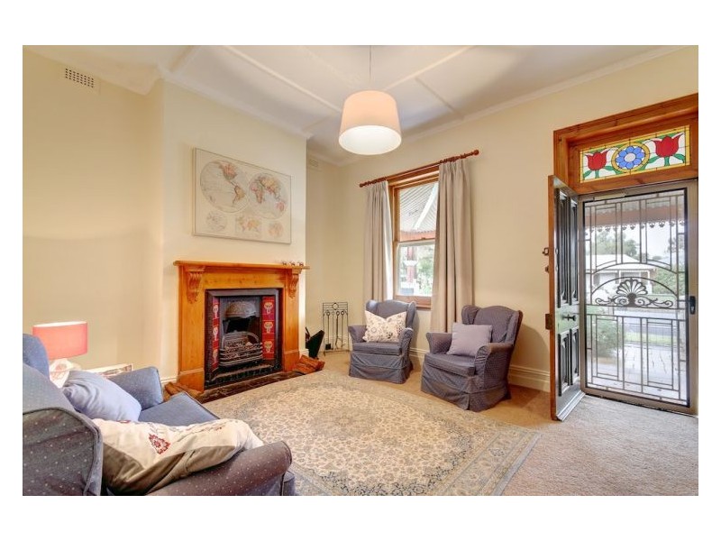 40 Fourteenth Street, Gawler South SA 5118