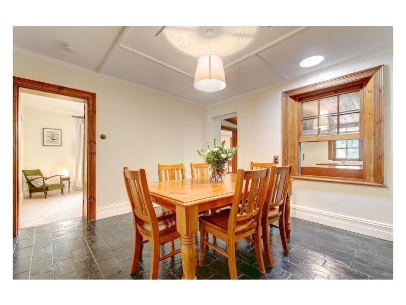 40 Fourteenth Street, Gawler South SA 5118