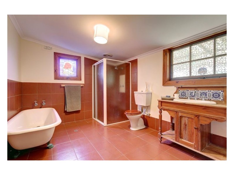 40 Fourteenth Street, Gawler South SA 5118