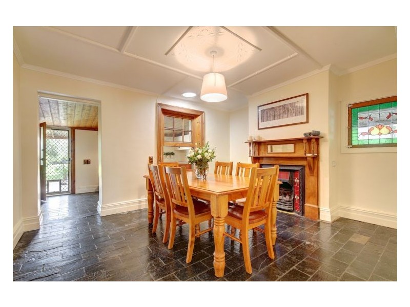 40 Fourteenth Street, Gawler South SA 5118