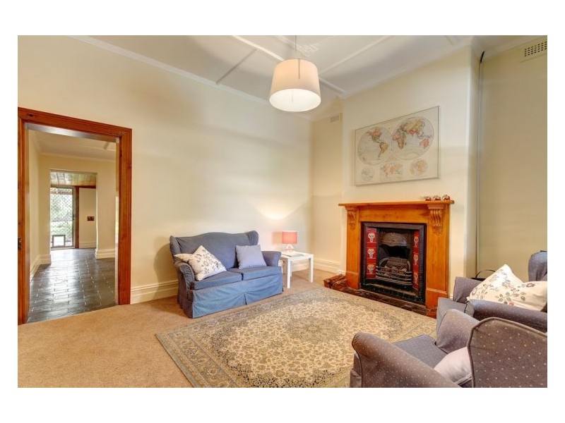 40 Fourteenth Street, Gawler South SA 5118