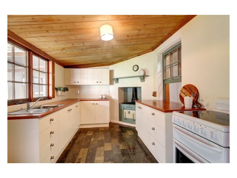 40 Fourteenth Street, Gawler South SA 5118