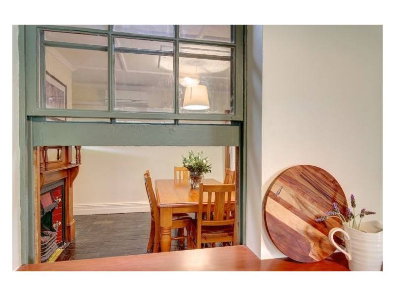 40 Fourteenth Street, Gawler South SA 5118