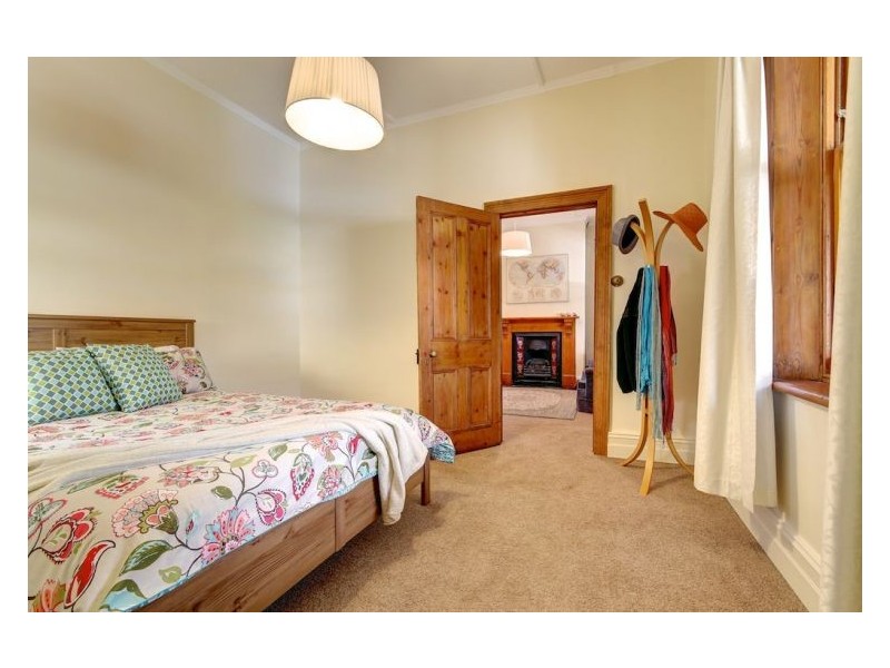 40 Fourteenth Street, Gawler South SA 5118