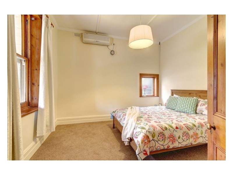 40 Fourteenth Street, Gawler South SA 5118