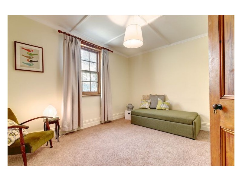 40 Fourteenth Street, Gawler South SA 5118