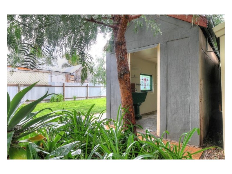 40 Fourteenth Street, Gawler South SA 5118