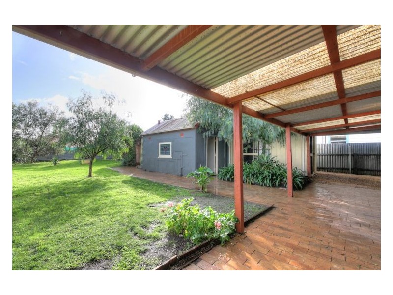 40 Fourteenth Street, Gawler South SA 5118