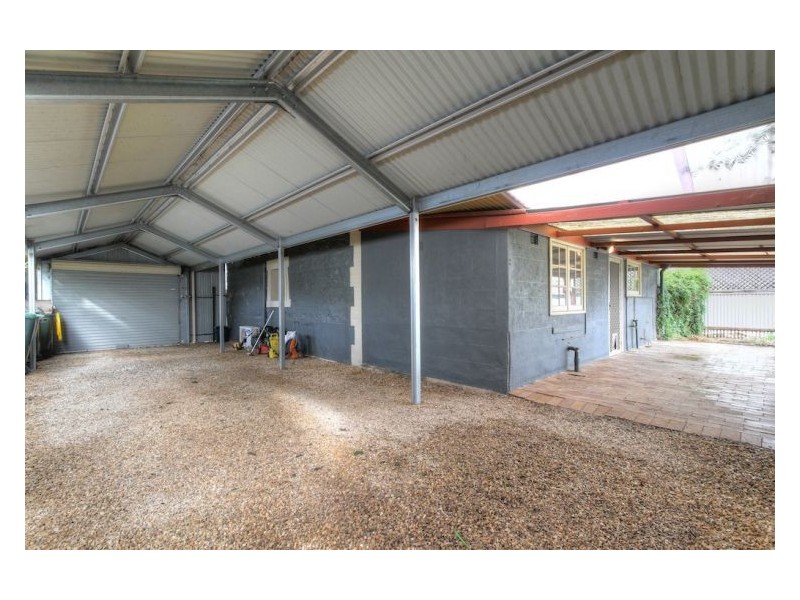 40 Fourteenth Street, Gawler South SA 5118