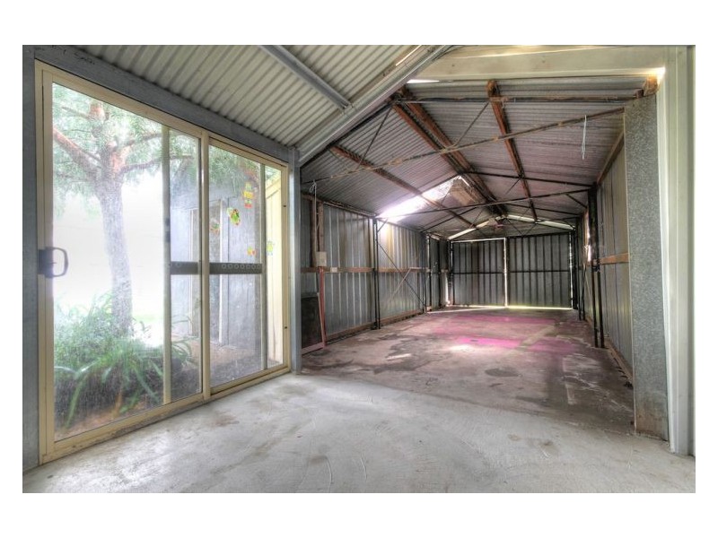 40 Fourteenth Street, Gawler South SA 5118