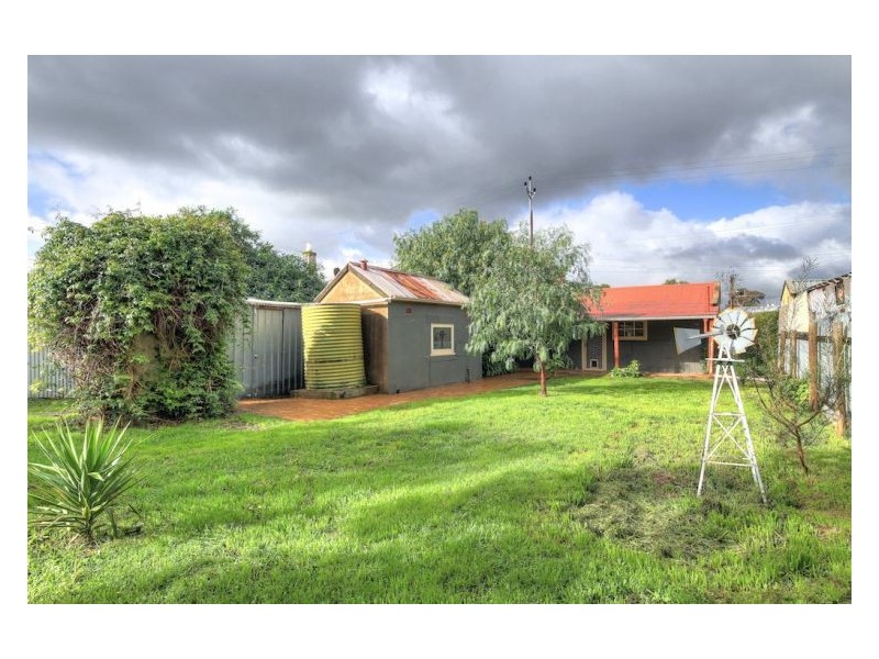 40 Fourteenth Street, Gawler South SA 5118