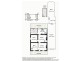 40 Fourteenth Street, Gawler South SA 5118 Floorplan