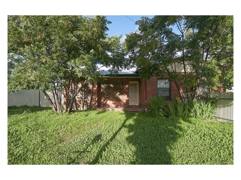 30 & 32 Johnston Road, Elizabeth Downs SA 5113