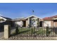 10 West Parkway, Andrews Farm SA 5114