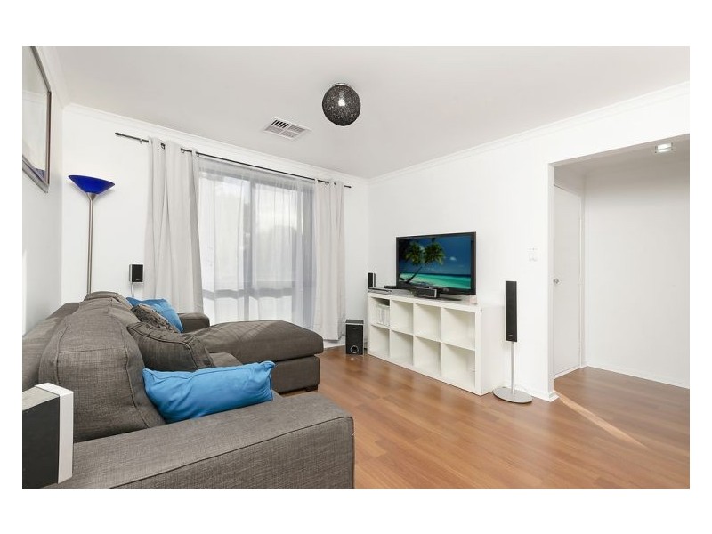 10 West Parkway, Andrews Farm SA 5114