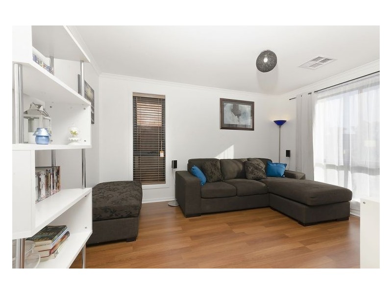 10 West Parkway, Andrews Farm SA 5114