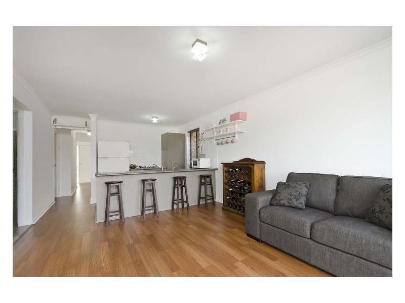 10 West Parkway, Andrews Farm SA 5114