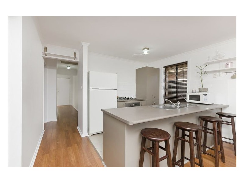 10 West Parkway, Andrews Farm SA 5114