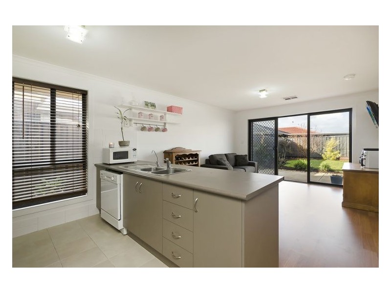 10 West Parkway, Andrews Farm SA 5114