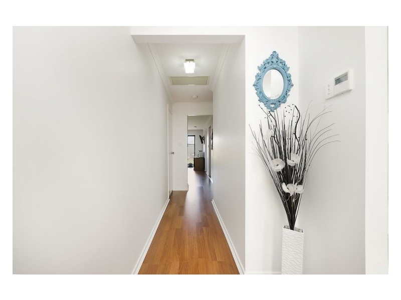 10 West Parkway, Andrews Farm SA 5114