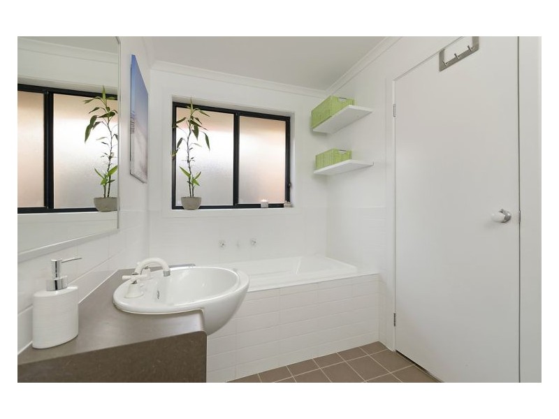 10 West Parkway, Andrews Farm SA 5114