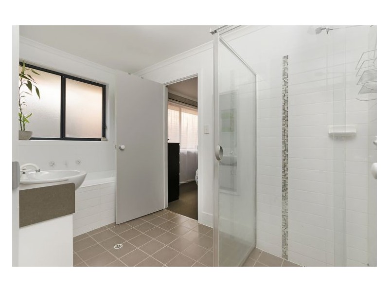 10 West Parkway, Andrews Farm SA 5114