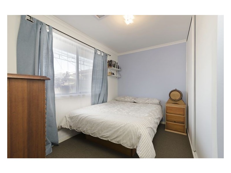 10 West Parkway, Andrews Farm SA 5114