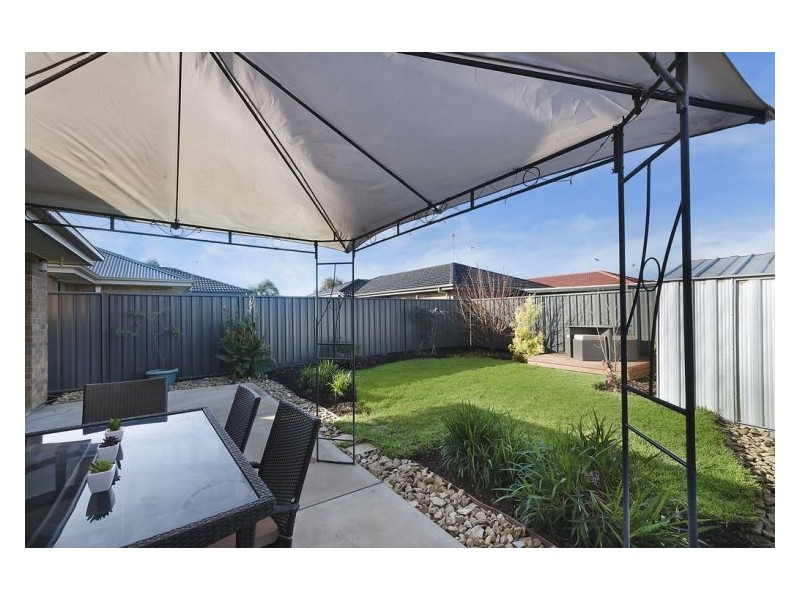 10 West Parkway, Andrews Farm SA 5114