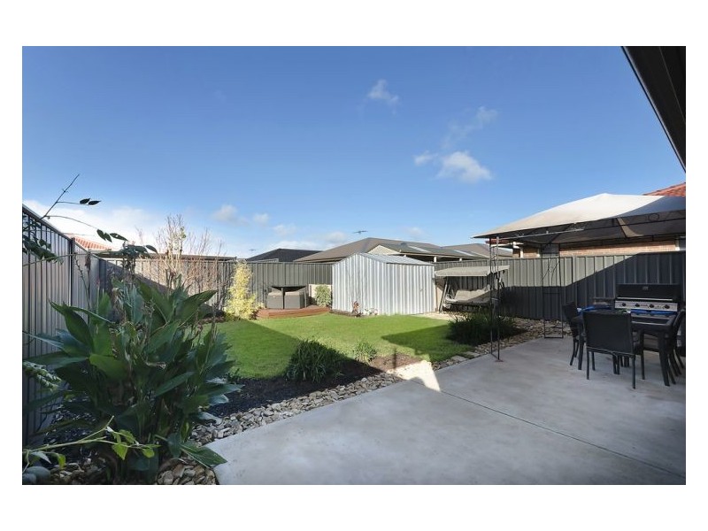 10 West Parkway, Andrews Farm SA 5114