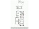 10 West Parkway, Andrews Farm SA 5114 Floorplan