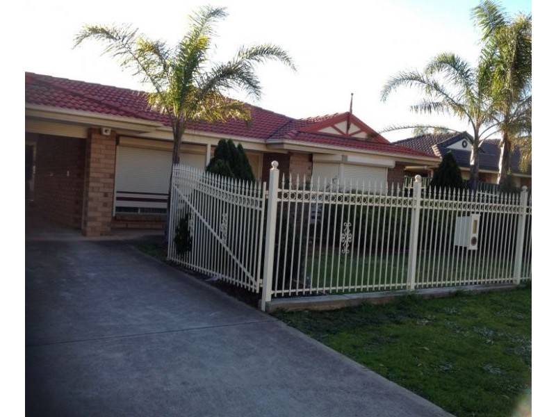 27 Condor Avenue, Burton SA 5110