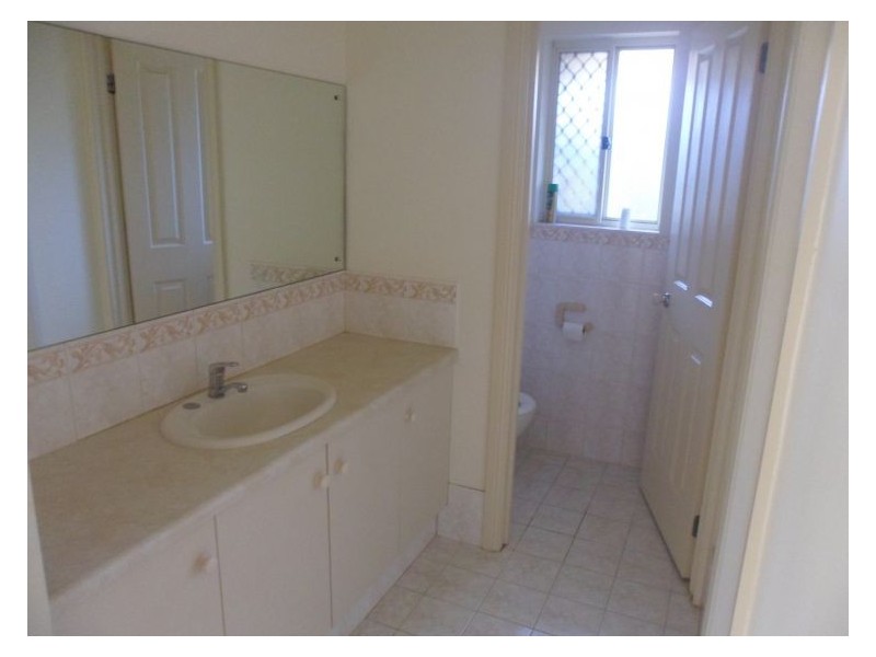 27 Condor Avenue, Burton SA 5110