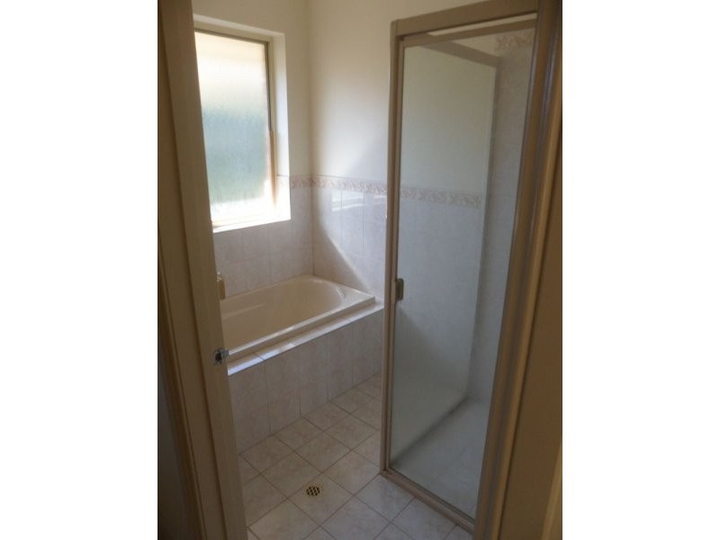 27 Condor Avenue, Burton SA 5110