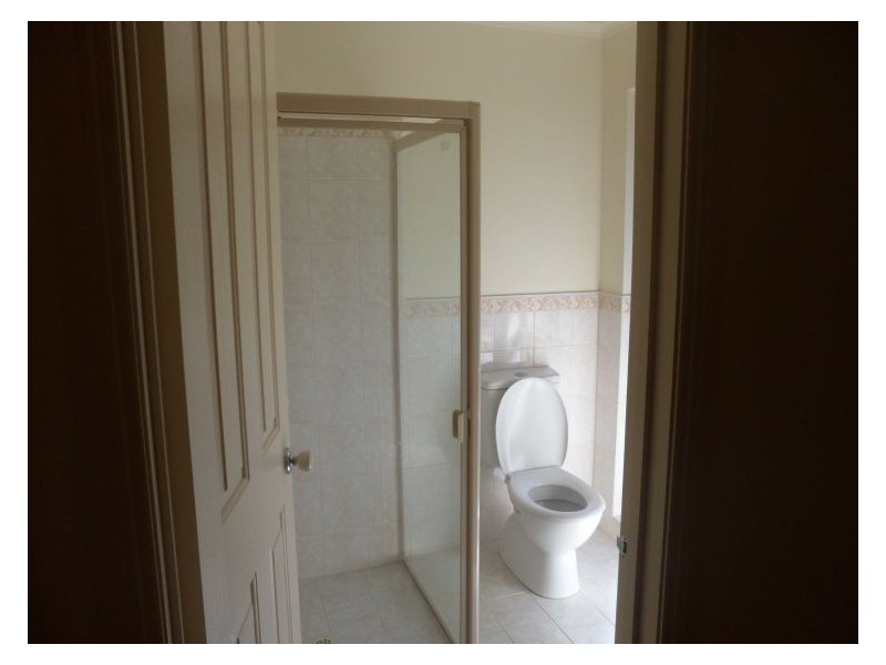 27 Condor Avenue, Burton SA 5110