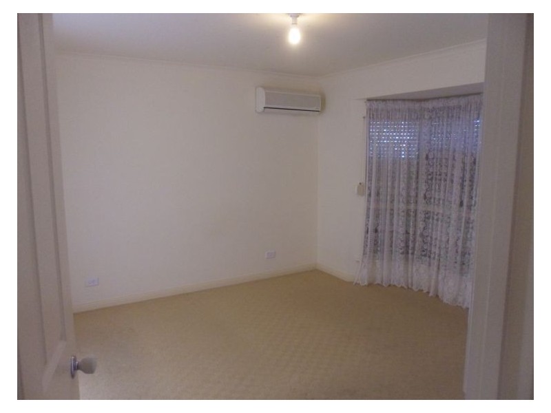 27 Condor Avenue, Burton SA 5110