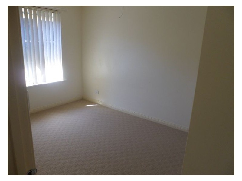 27 Condor Avenue, Burton SA 5110