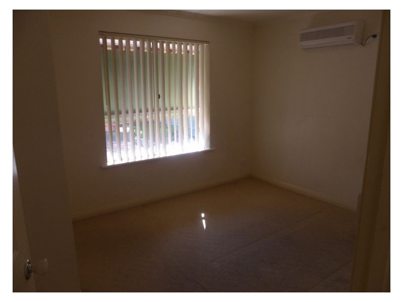 27 Condor Avenue, Burton SA 5110