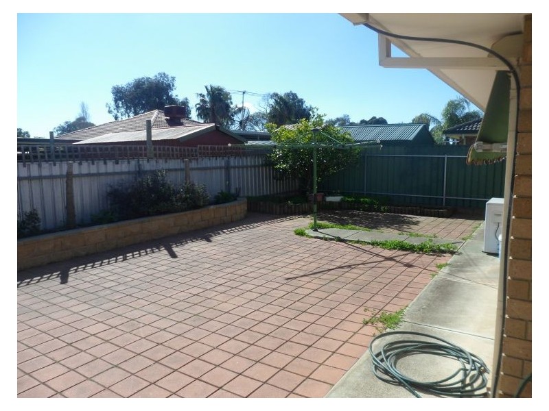 27 Condor Avenue, Burton SA 5110