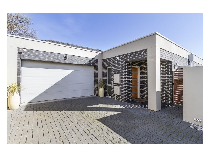 2a Elliot Street, Campbelltown SA 5074