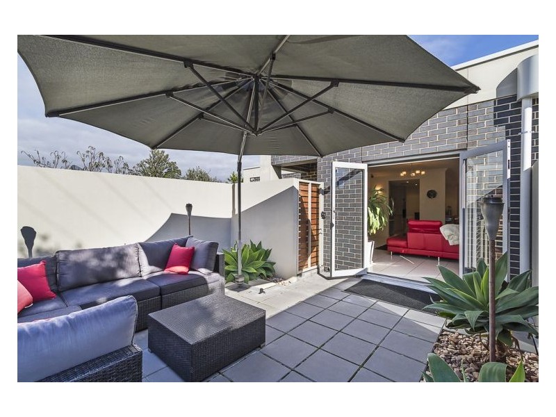 2a Elliot Street, Campbelltown SA 5074